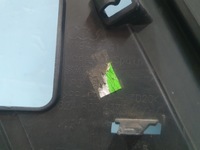 фото thumb №10, Бампер audi a1 82a s-line перед передний