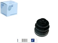 фото thumb №1, Blue print захист шарнір hyundai wew. tucson 87x23x74