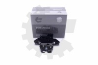 Замок кришки багажника opel adam ampera astra j Ціна, фото thumb