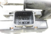 Насос подвеска citroen c5 2 Недорого, фото thumb