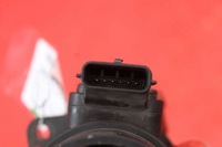 фото thumb №5, Расходомер 8200280056 renault thalia 2 ii 1.5 dci 85 km 08-12