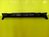 фото thumb №4, Молдинг поріг ліва r-design volvo xc60 12r