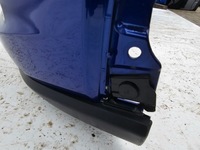 фото thumb №12, Бампер honda zr-v zrv 2022 - перед переднє 71101-3y0 71105-3y0