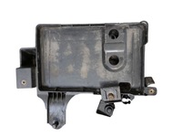 фото thumb №1, Smart forfour 06r основание аккумулятор a4546200015 8201a084