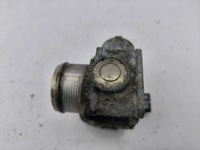 фото thumb №3, Citroen ds3 2010 клапан дросель