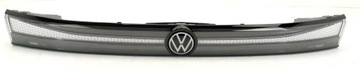 фото thumb №2, Накладка лампа задня зад світло led vw id.7 id7 14b945307c нова org