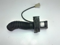 фото thumb №1, Повітродувка блок управління комп'ютер повітропровід bmw 5 e39 0130002831