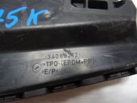 фото thumb №4, Mini countryman r60 air bag подушка сиденье левая