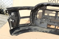 фото thumb №8, Mini cooper ii f5x f55 f56 lift lci бампер перед передний рамка решётка радиатора 2021+