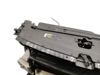 фото thumb №6, 2018 jeep compass pas передній p68249185ab