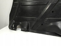 фото thumb №8, Mercedes-benz a w169 защита нижняя двигателя a1696100408