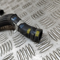 фото thumb №7, Hyundai kona i 2022 шланг / wąż радіатора