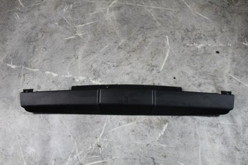 фото thumb №9, Защита солнцезащитная рамы стёкла bmw e87 6962895