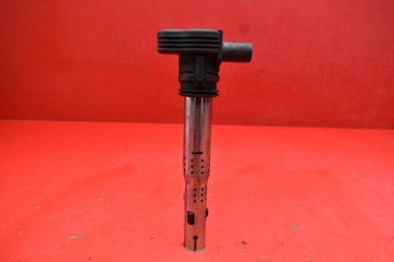 фото thumb №6, Котушка запалювання 07k905715f vw passat b6 2.0 tsi 200 km 05-10