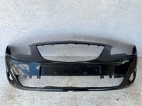 Купить Бампер перед передний opel meriva b ii 2 10-, фото thumb