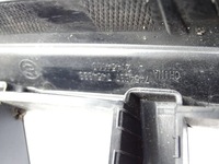 фото thumb №8, Решітка радіатора bmw x5 g05 7454888 7454887
