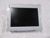 фото thumb №1, Peugeot 3008 5008 дисплей спидометра