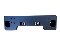 фото thumb №1, Mazda 6 gj рестайлинг 14- крепление основание pod номерные знаки регистрационная перед новая