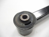 фото thumb №5, Рычаг верхний задняя jeep grand cherokee 52089629ab