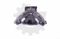 фото thumb №8, Коллектор выпускной citroen berlingo c-elysee c2 c3