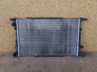 Audi a4 b8 8k a5 8t радиатор жидкость воды 8k0121251r Киев, фото thumb