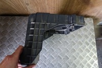 фото thumb №8, Основа акумулятор kangoo ii 8200870492