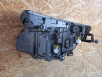 фото thumb №6, Лампа перед передня ліва skoda kamiq full led