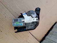 фото thumb №7, Моторчик дворники задняя задний citroen ds3 9683627380