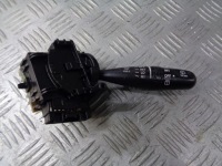 фото thumb №1, Переключатель дворник toyota corolla verso