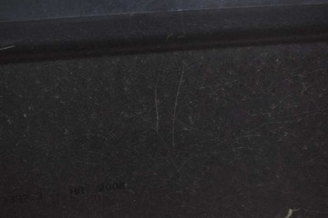 фото thumb №9, Крыша люк электрический 91686jd010 nissan qashqai 1 i j10 07-10