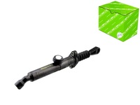 фото thumb №1, Насос сцепления mercedes atego 2 10.04- valeo