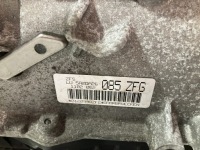 фото thumb №8, Коробка передач передач автоматична коробка передач bmw 3 g20 330e 2.0i ga8p75hz