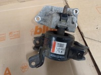фото thumb №1, Kia carens iv 1.7crdi кронштейн подушка двигуна