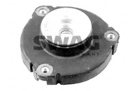 фото thumb №1, Swag подушка амортизатора seat cordoba 2.0 6l2