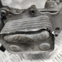 фото thumb №6, Peugeot 208 2012 гайка фільтра оливи