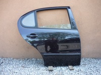 фото thumb №1, Дверь правый задняя seat toledo ii 2 leon i 1