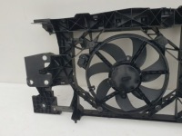 Renault megane 3 08-16 ремень передний усилитель перед 752100004r Цена, фото thumb