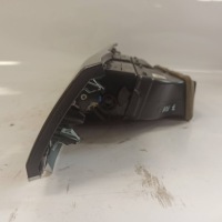 фото thumb №10, Bmw 7 f01 решітка повітропровід середня 9192351