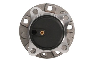 фото thumb №8, Підшипник колеса peugeot t. 308 ii 13-