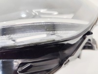 фото thumb №8, Vw passat b8 рестайлінг лампа ліва перед 3g1941035p