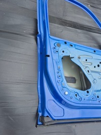 фото thumb №10, Opel mokka b ii 20r . дверь левая передние перед. d003