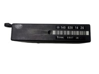 фото thumb №1, Mercedes s w140 модуль блок управления сиденье 1408201426