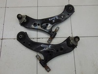 фото thumb №1, Рычаг перед правый toyora rav4 v 5