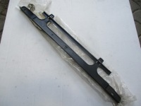 фото thumb №11, Bmw x4 f26 кронштейн радиатора интеркулер канал воздуха 17117593852 oem