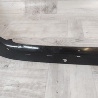 фото thumb №6, Toyota rav4 iv рестайлинг спойлер накладка бампера зад задняя 52169-0r060