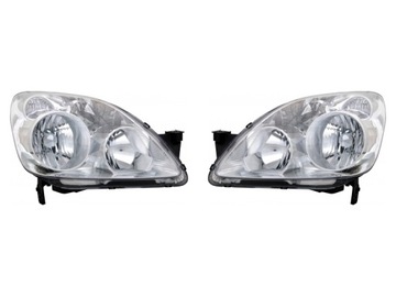 фото thumb №14, Tyc 20-11150-05-2 фара