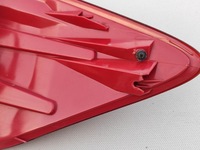 фото thumb №7, Kia pro ceed ii 2013 - 2017 лампа правий задня