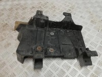 фото thumb №1, Citroen c4 ii защита корпус двигателя berlingo iii