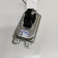 фото thumb №4, Land rover range rover velar 2018 блок управления / модуль насоса впрыска