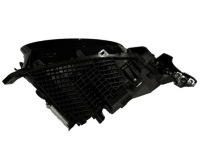 Bentley continental gt gtc 2025 фара фара lh 3sd941009c Ціна, фото thumb